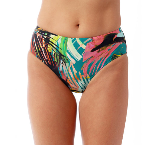 SUNSET MAGIC JUDY HIPSTER BOTTOM