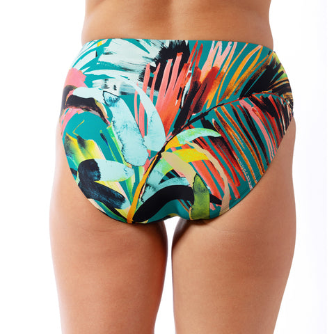 SUNSET MAGIC JUDY HIPSTER BOTTOM