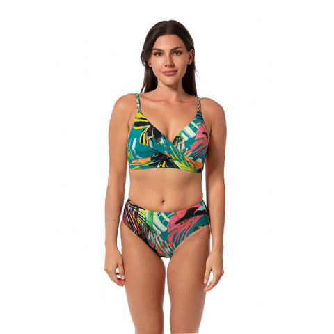SUNSET MAGIC JUDY HIPSTER BOTTOM