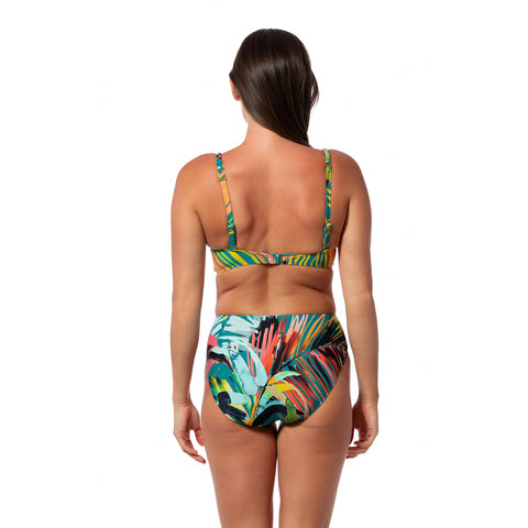 SUNSET MAGIC JUDY HIPSTER BOTTOM
