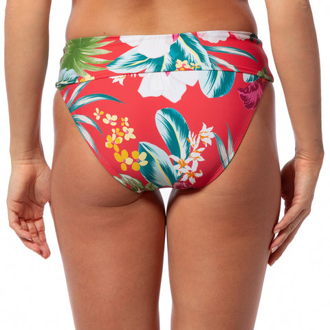 MORNING BLOOM BARBARA CONVERTIBLE BOTTOM