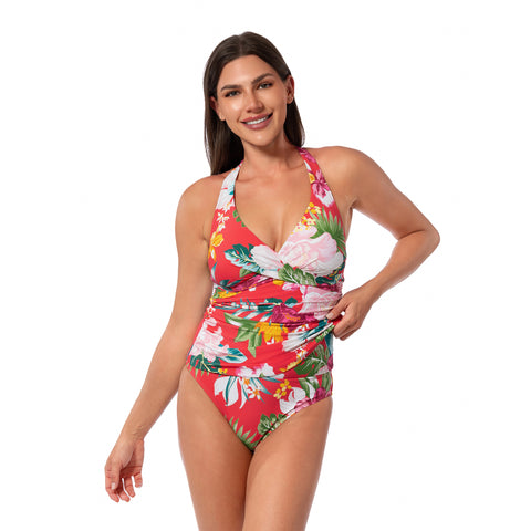 MORNING BLOOM BARBARA CONVERTIBLE BOTTOM