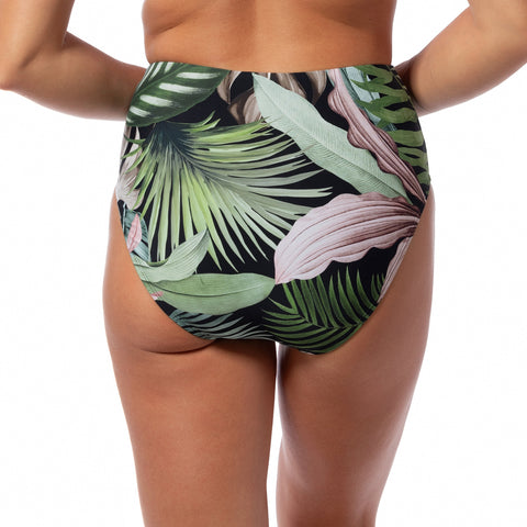 JUNGLE GLAM COMFORT CORE BOTTOM