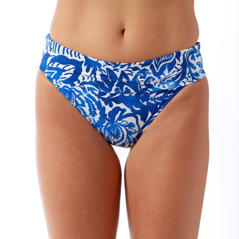 ARABESQUE BARBARA CONVERTIBLE  BOTTOM