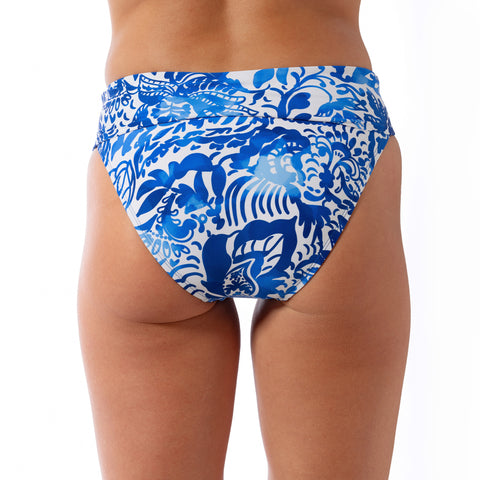 ARABESQUE BARBARA CONVERTIBLE  BOTTOM