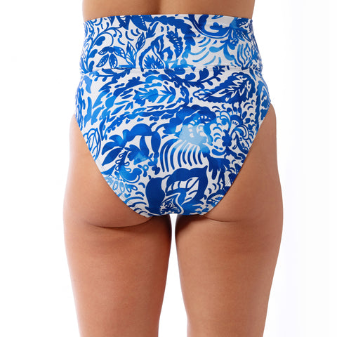 ARABESQUE BARBARA CONVERTIBLE  BOTTOM