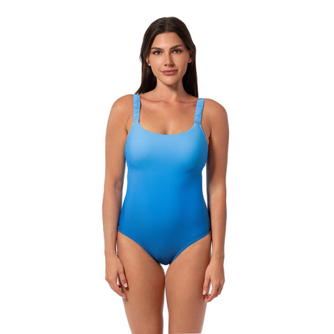 INFINITY GERALDINE ONE PIECE