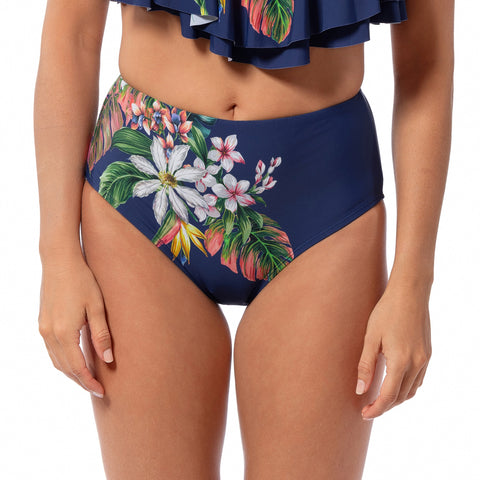 PALM DELIGHT COMFORT CORE BOTTOM