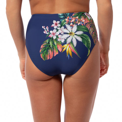 PALM DELIGHT COMFORT CORE BOTTOM