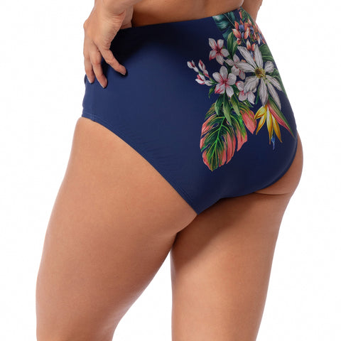 PALM DELIGHT COMFORT CORE BOTTOM