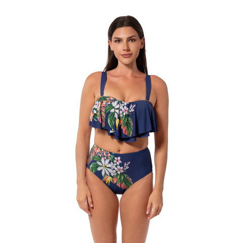 PALM DELIGHT PALOMA BRA TOP