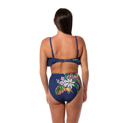 PALM DELIGHT PALOMA BRA TOP