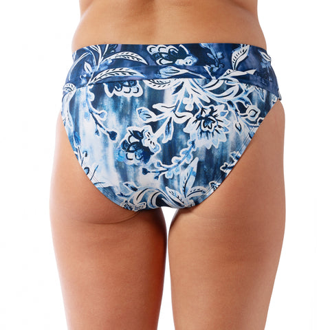 OCEAN MOSAIC BARBARA CONVERTIBLE  BOTTOM