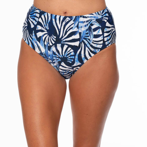 SEASIDE CRUSH COMFORT CORE BOTTOM
