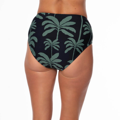 TROPICAL PALMS COMFORT CORE BOTTOM