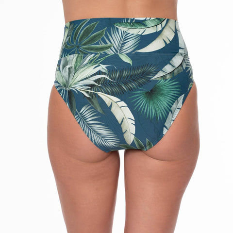 PALM TOILE BARBARA CONVERTIBLE BOTTOM