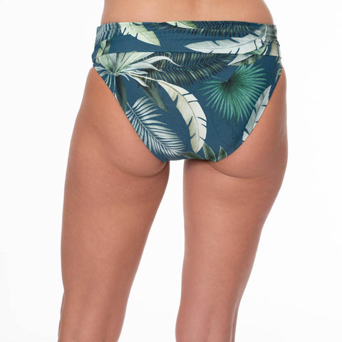 PALM TOILE BARBARA CONVERTIBLE BOTTOM