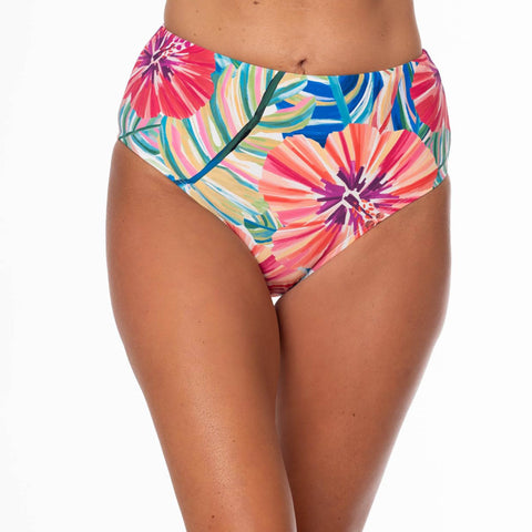 GARDEN EXPLOSION COMFORT CORE BOTTOM