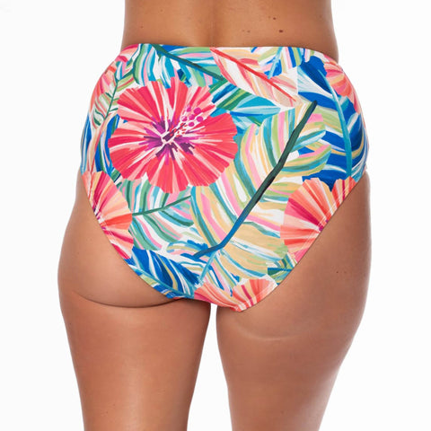 GARDEN EXPLOSION COMFORT CORE BOTTOM