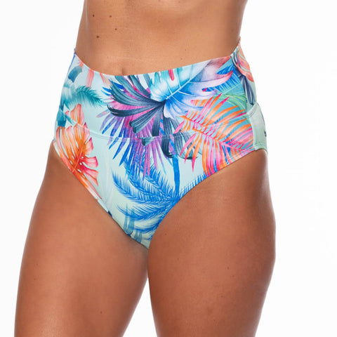SUNSET SPIRIT BARBARA CONVERTIBLE BOTTOM