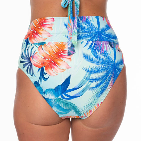 SUNSET SPIRIT BARBARA CONVERTIBLE BOTTOM