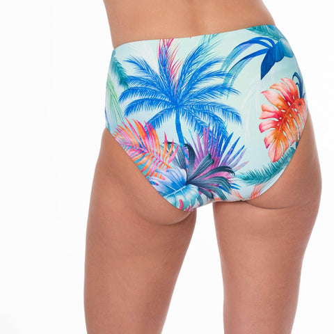 SUNSET SPIRIT COMFORT CORE BOTTOM