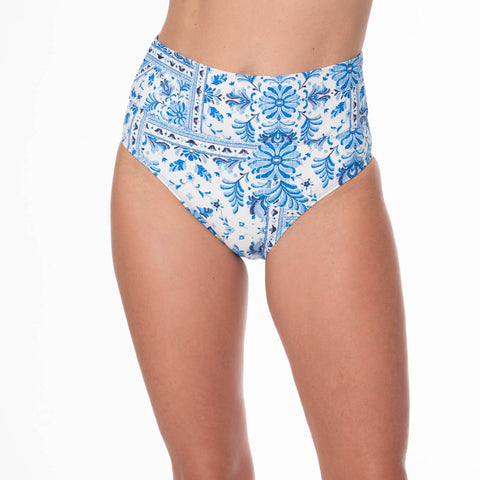 FRESH FUSION BARBARA CONVERTIBLE BOTTOM