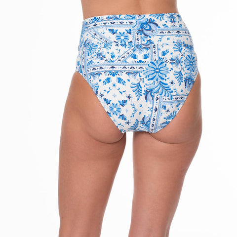 FRESH FUSION BARBARA CONVERTIBLE BOTTOM