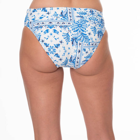 FRESH FUSION BARBARA CONVERTIBLE BOTTOM
