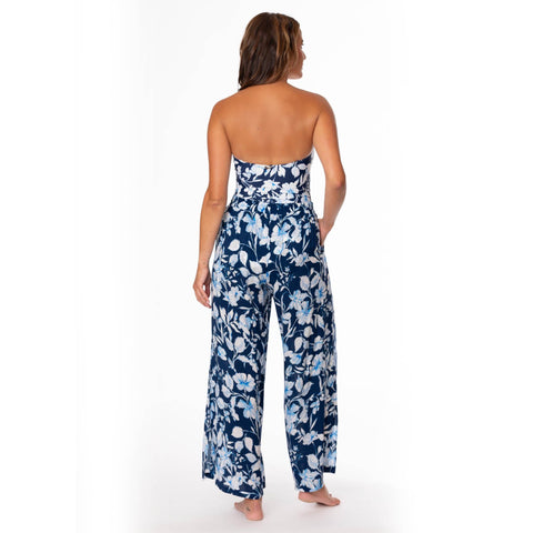 MIRAGE JOSEPHINE PULL ON PANT
