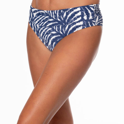 WILD LUSH BARBARA CONVERTIBLE BOTTOM