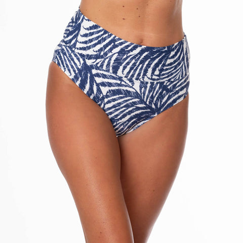 WILD LUSH BARBARA CONVERTIBLE BOTTOM