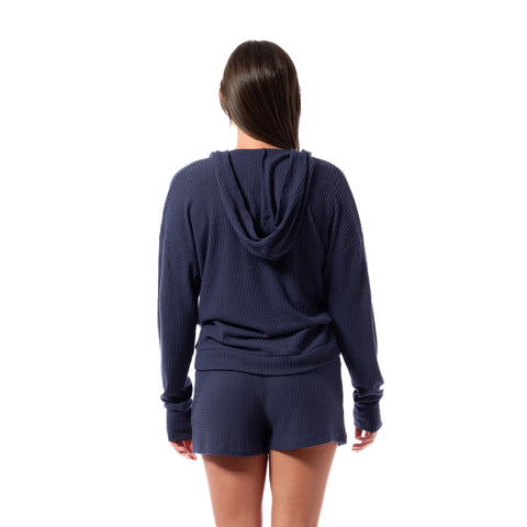 LOUNGEWEAR TWO PIECE SET