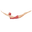 Jantzen Swimwear logo