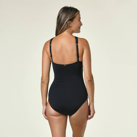 MARION ONE PIECE- 70% OFF FINAL SALE