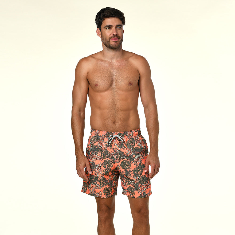 Jantzen board shorts online